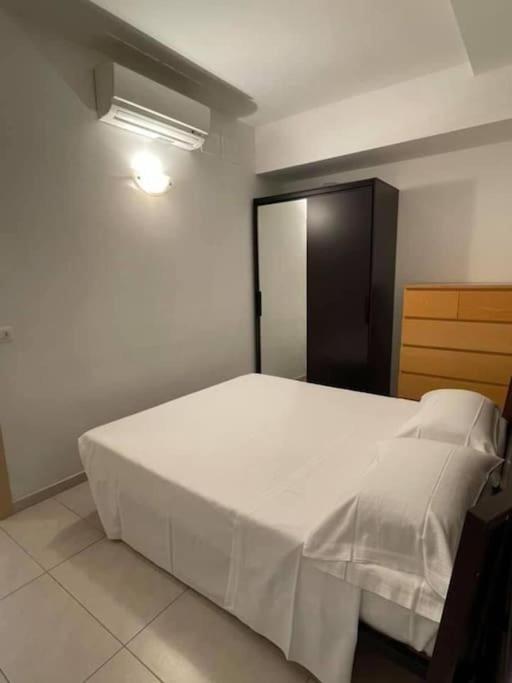 Casa Vacanze Luna 2 ヴァッレクロージア エクステリア 写真